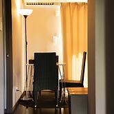 Loveokinawa-Namihira House