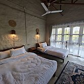 Himalchuli Nature Farmstay