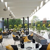 JBM RESORTS & WATER PARK