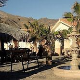 Costa del Sol Hotel & Sportfishing