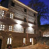 IL MOLINO DEL SIGNORE