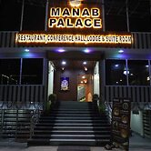 Manab Palace