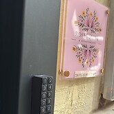 Roses Suite & Apartments