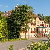 Hotel Thalfried