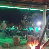 Little Stay Aarav JK Home Valley