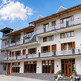 Hotel Amadeus