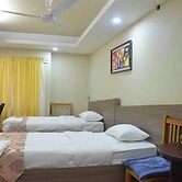 Hotel Titas View Brahmanbaria