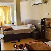 Hotel Titas View Brahmanbaria