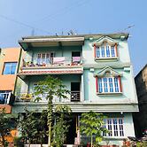 Umananda Hotel and Lodge