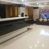 Hotel Pak International