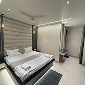 Luxury Sangam Homestay