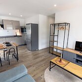 Ziegel Quartier by corents