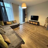 Au 167 Maison de Ville