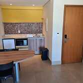 SOLAR DAS AGUAS PARK RESORT - OLIMPIA