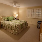 Pono Kai Resort by Chase 'N Rainbows