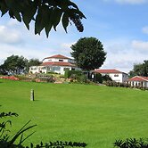 Harmony Country Lodge