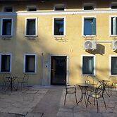 Dolomiti Lodge Fit & Well