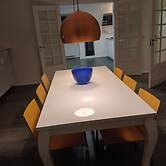 Exclusive Apartment in center