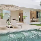 The Coco Villa by Escape Villas