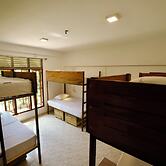 Coco Drift Hiriketiya