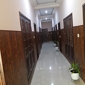 Holidayhomecochin