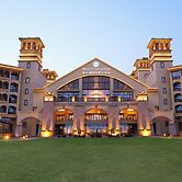 Xiamen Royal Victoria Hotel