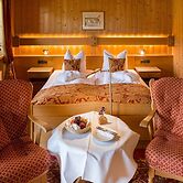 Landhotel zur Grenze