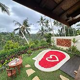 Sena Villa Ubud