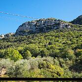 Immersi nella natura