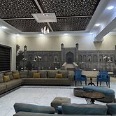 Reikartz Grand Kokand