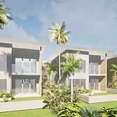 Nuku Loaloa Living