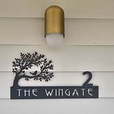 Modern Coastal Holiday Home in Mornington Peninsula