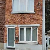 Au 169 Maison du coin