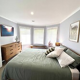 Saltwood Mornington - A Conscious Coastal Retreat