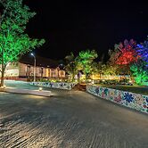 APR Villa by Alaya Stays