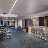 Hotel SeePark Murten