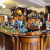 The Oaks Hotel