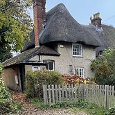 Hop Cottage