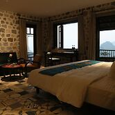 Ha Giang Aya Lodge