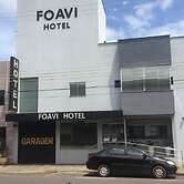 Foavi Hotel