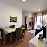 Estrela04 Executive Loft in Extrema