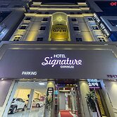 HOTEL SIGNATURE GWANGJU