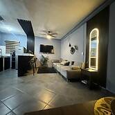 Departamento MateoS 503