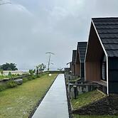 Sai Wana Cabin Bedugul
