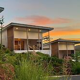 Esencia de Miel Villas & Boutique Safari