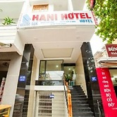 Hani's Hotel