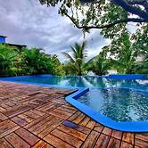 River Retreat Kolad
