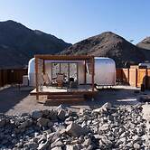 Nomad By Sharjah Collection
