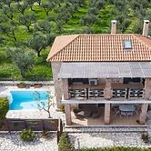 Valory s Stone House