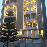 Libanos Hotel